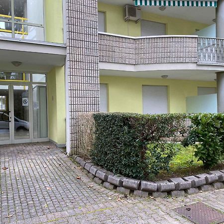 Apartments In Bibione 49970 Exterior photo